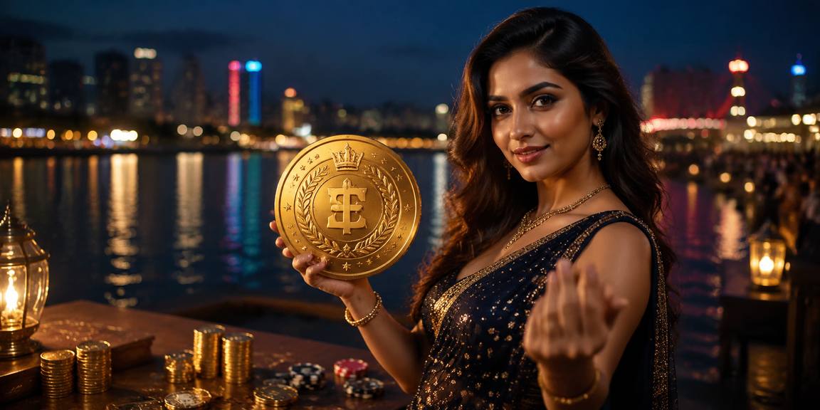 4xx আপনার প্রতিটি প্রশ্নের স্পষ্ট উত্তর এখানে
