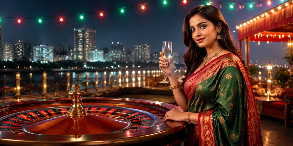4xx লাইভ টেবিল, স্লট লবি ও বেটস্লিপ — সব মোবাইলে